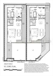 Jalan Kayu Estate (D28), Detached #471390041